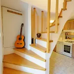 Apartmán Kovacic_grubisic Split